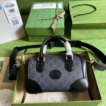 MLB Fashion - GCI Bags - 965