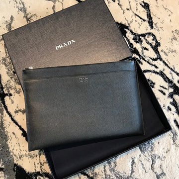 Makersluxe Bags - PDA Bags - 3007