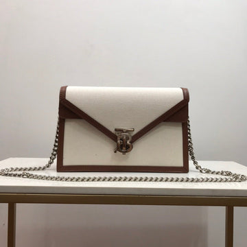 Makersluxe Bags - BBR Bags - 719