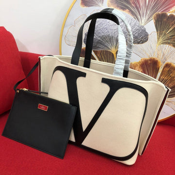Makersluxe Bags - VTO Bags - 380