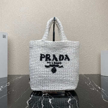 Makersluxe Bags - PDA Bags - 148