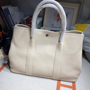 Makersluxe Bags - HMS-Bags - 698