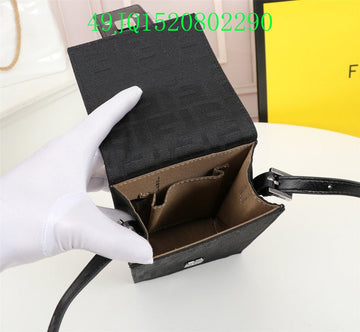 Makersluxeras - mlb Bags - 2482