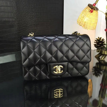 Makersluxe Bags - CHL Bags - 565