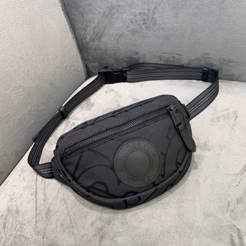 Makersluxe Bags - BBR Bags - 027