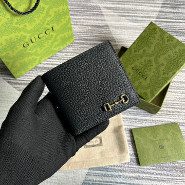 ZYNTQ - GUKI Wallets - 146