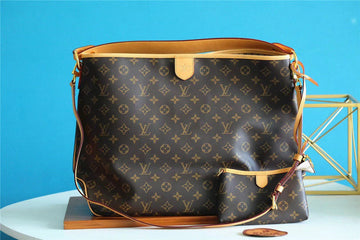 Makersluxe Bags - VL Bags - 7195