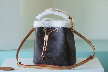 MLB - LOV Bags - 589