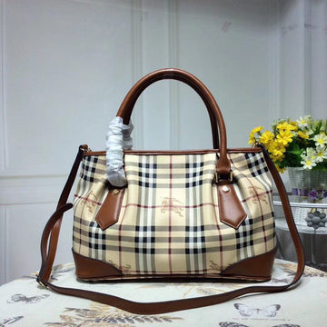 Makersluxe Bags - BBR Bags - 877
