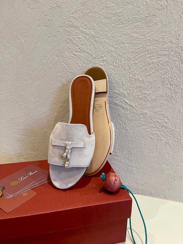 Makersluxe - LOP Shoes - 161