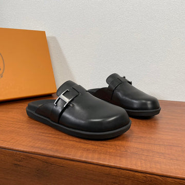 Makersluxe - TDS Men Shoes - 167