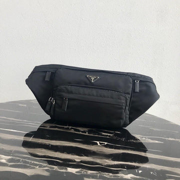 Makersluxe Bags - PDA Bags - 1935