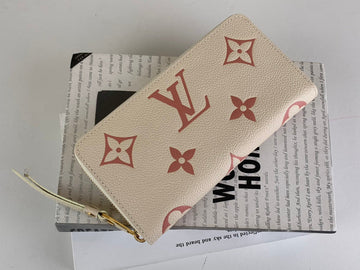 Makersluxe Bags - VL Bags - 2869