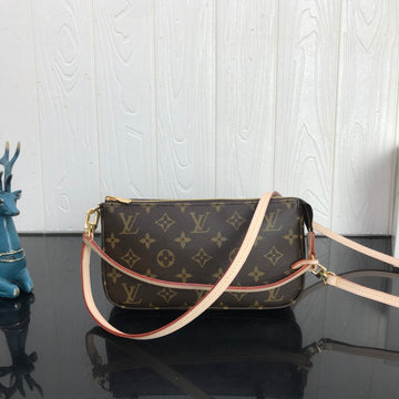 Makersluxe Bags - VL1 Bags - 489