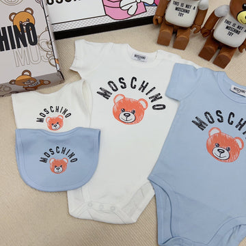 Makersluxe - Baby Clothes - 041