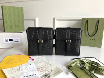 GUI2 Bags - Fashion Bags  1054