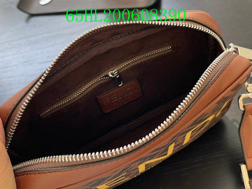 Makersluxeras - mlb Bags - 3164