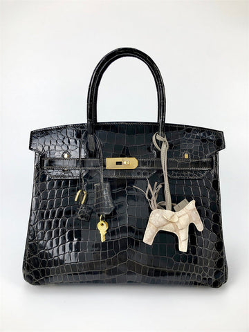 Makersluxe - HMS Bags - 1093
