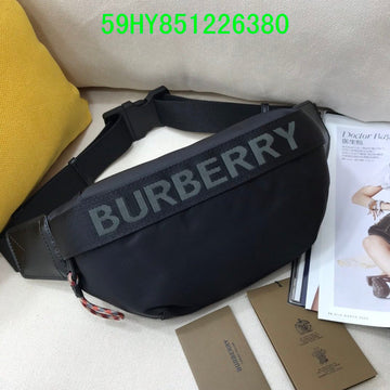 MLB -BBR Bags - 591