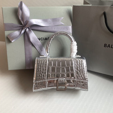 Makersluxe - BG Bags - 309
