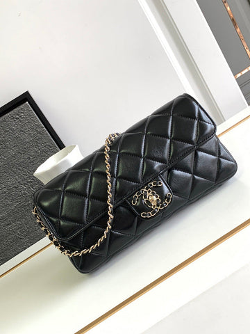 CNL - Makersluxe - 181