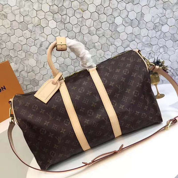 MLB Fashion Lu-Vi bags - 1173