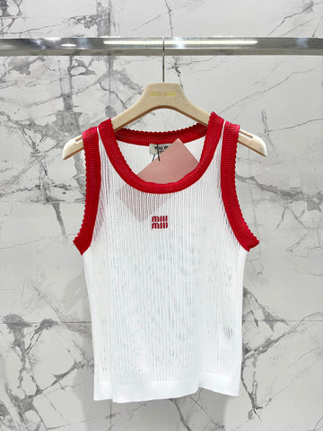 Makersluxe - MMU Women Clothes - 752