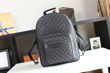 Makersluxe Fashion Lu-Vi bags - 9712