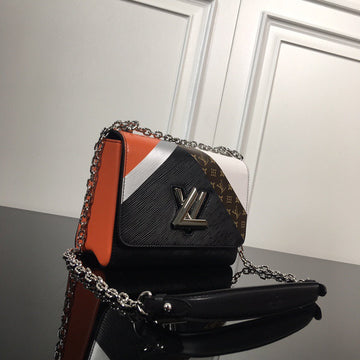 LOV2 Bags - Makersluxe Bags  1969