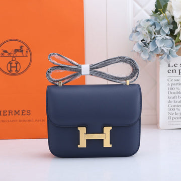 Makersluxe Bags - HMS-Bags - 164