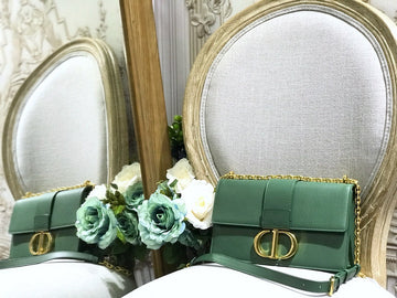 Makersluxe Bags - DOR Bags - 1145