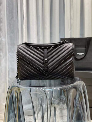 SLY Bags - Fashion Bags  060