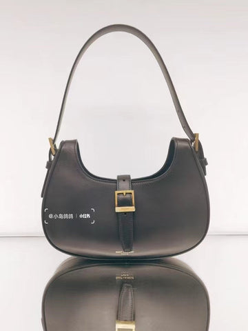 Makersluxe Bags - SLY Bags - 1589