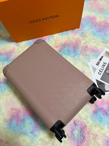 Makersluxe - Travel Bags - 392