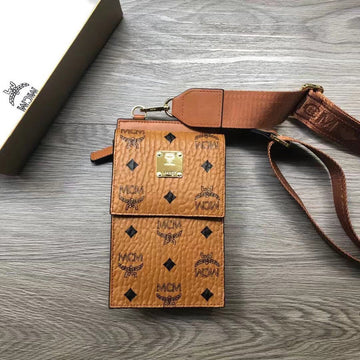 Makersluxe Bags - MC Bags - 530