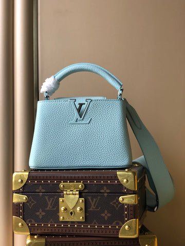Makersluxe Bags - VL Bags - 5214
