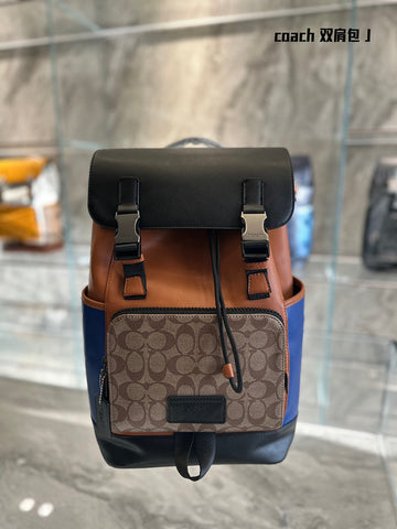 Makersluxe Bags - CCH Bags - 292