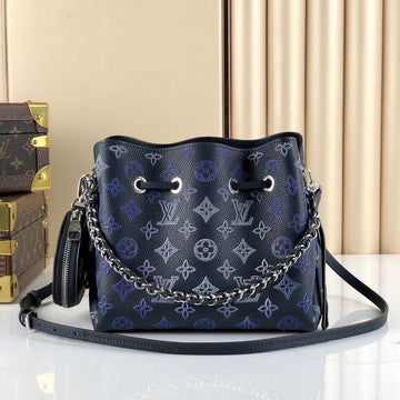 MLB - LOV Bags - 1870