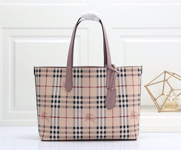 Makersluxe Bags - BBR Bags - 629