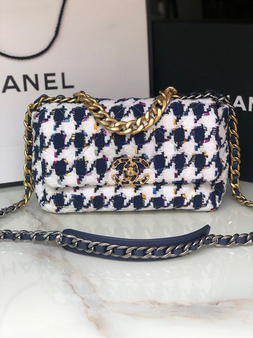 Makersluxe Bags - CHL Bags - 1487