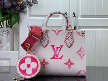 LOV - MLB - 090