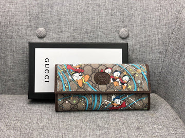 Makersluxe Bags - GCI Bags - 2584