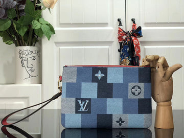 Makersluxe Bags - VL Bags - 2961