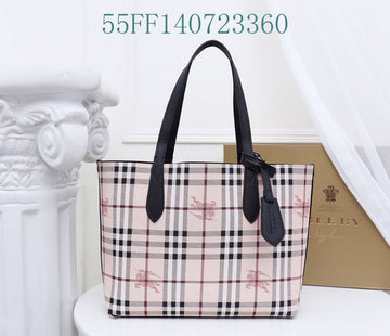MLB -BBR Bags - 708