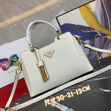 Makersluxe Bags - PDA Bags - 1041