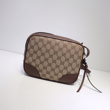 Makersluxe Bags - GCI Bags - 4020