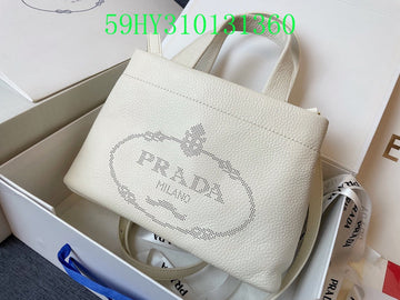 Makersluxe Bags - PDA Bags - 3625