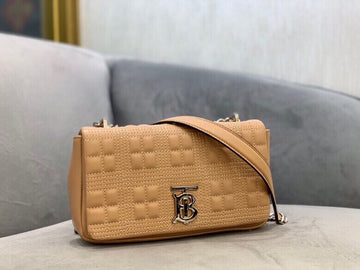 Makersluxe Bags - BBR Bags - 010