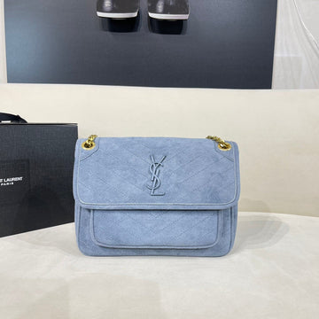 Makersluxe Bags - SLY Bags - 1071