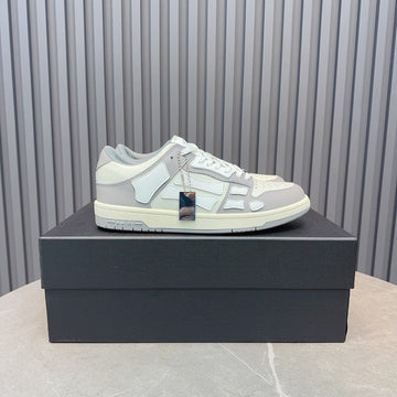 Makersluxe - AMIR Women Shoes - 017
